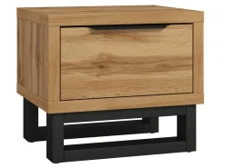 Sengebord Avicavu 116