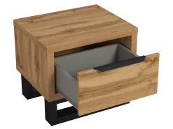 Sengebord Avicavu 116