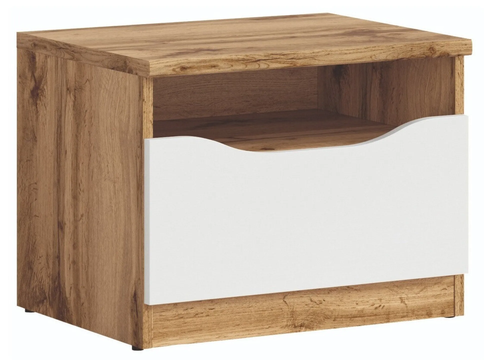 Sengebord Avifera 112