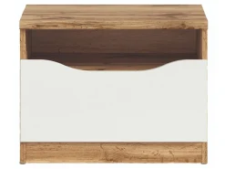 Sengebord Avifera 112