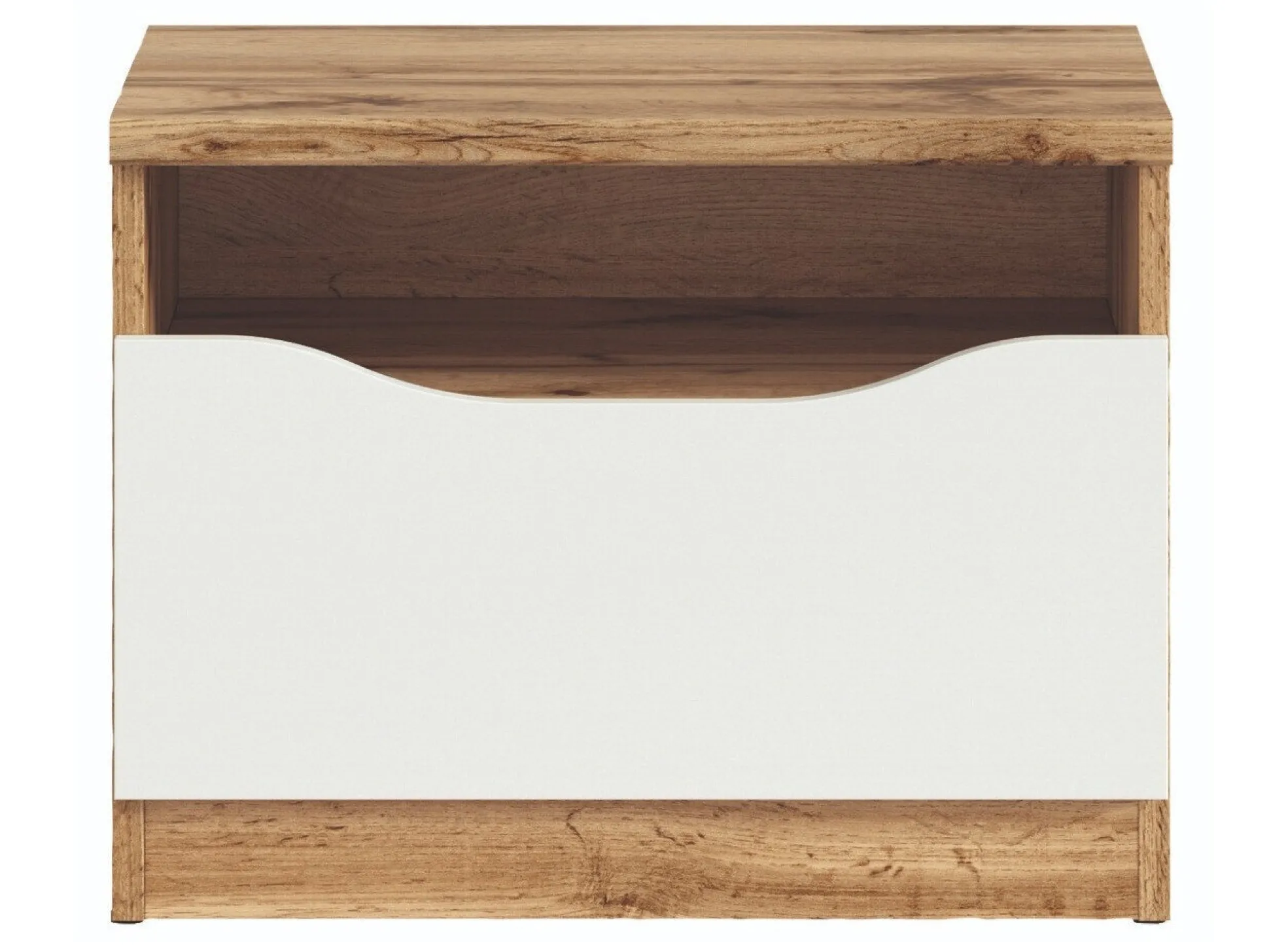 Sengebord Avifera 112