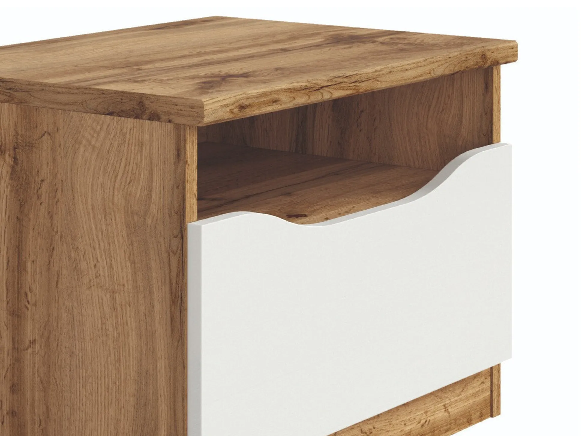 Sengebord Avifera 112