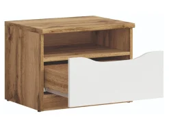 Sengebord Avifera 112