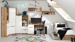 Sengebord Avifera 112