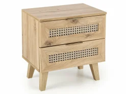 Sengebord Bencamu 100