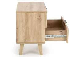 Sengebord Bencamu 100