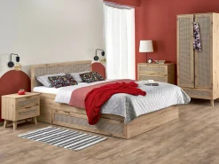 Sengebord Bencamu 100