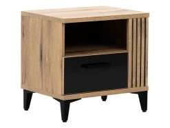 Sengebord Camcate 113