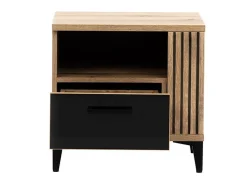 Sengebord Camcate 113