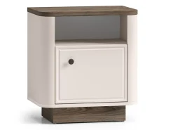 Sengebord Cavrome 107