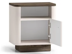 Sengebord Cavrome 107