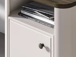 Sengebord Cavrome 107