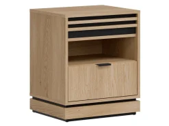 Sengebord Cavtole 116