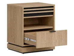 Sengebord Cavtole 116