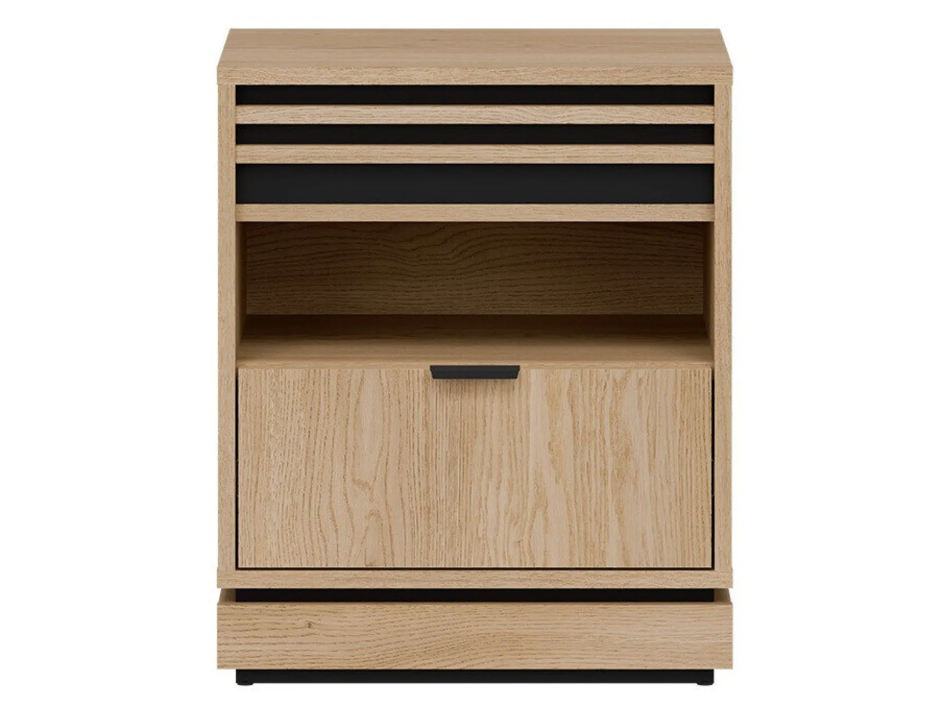 Sengebord Cavtole 116