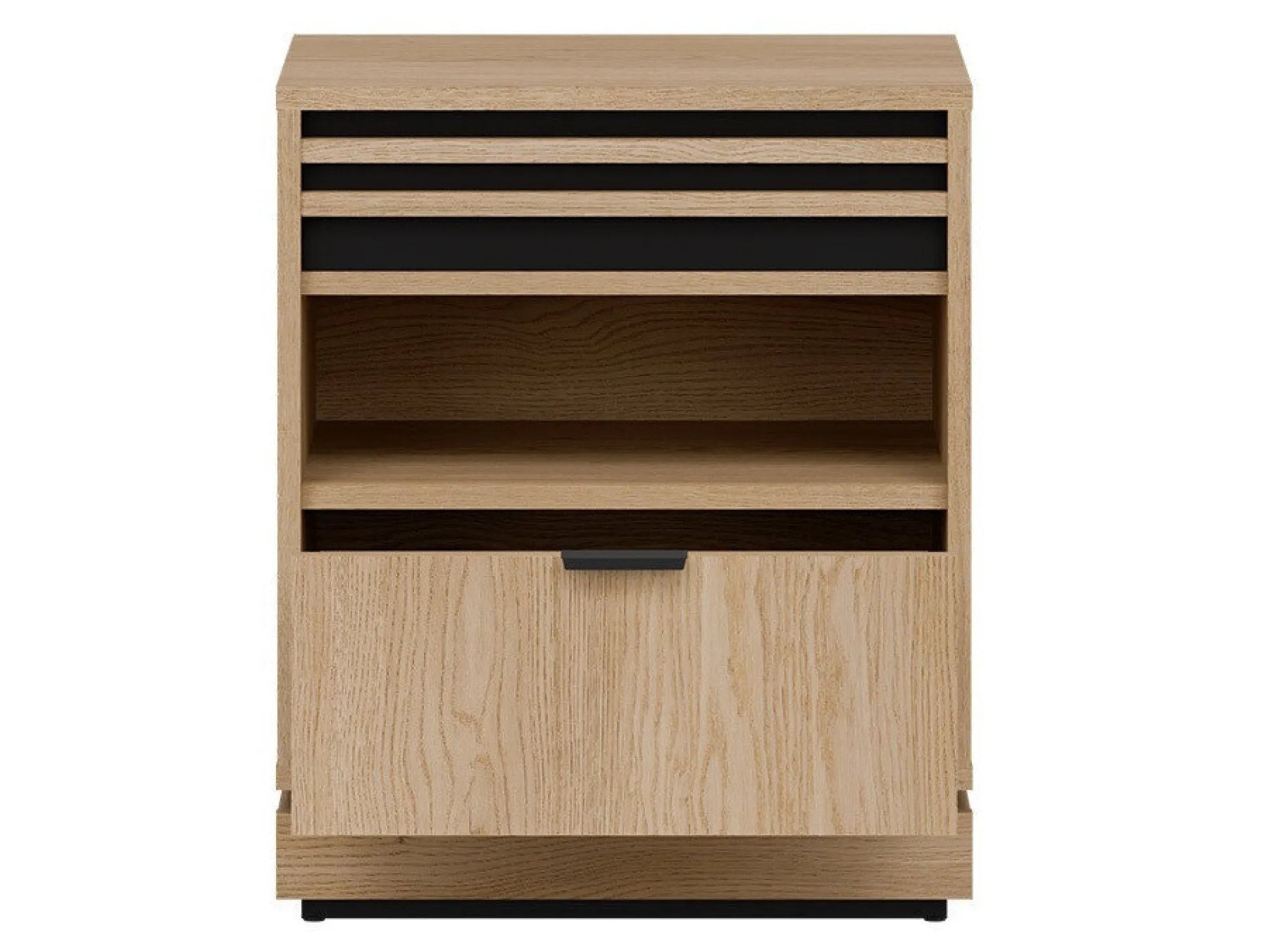 Sengebord Cavtole 116