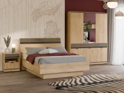 Sengebord Cavtole 116