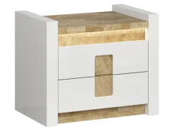 Sengebord Cirevai 109