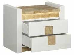 Sengebord Cirevai 109