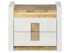 Sengebord Cirevai 109