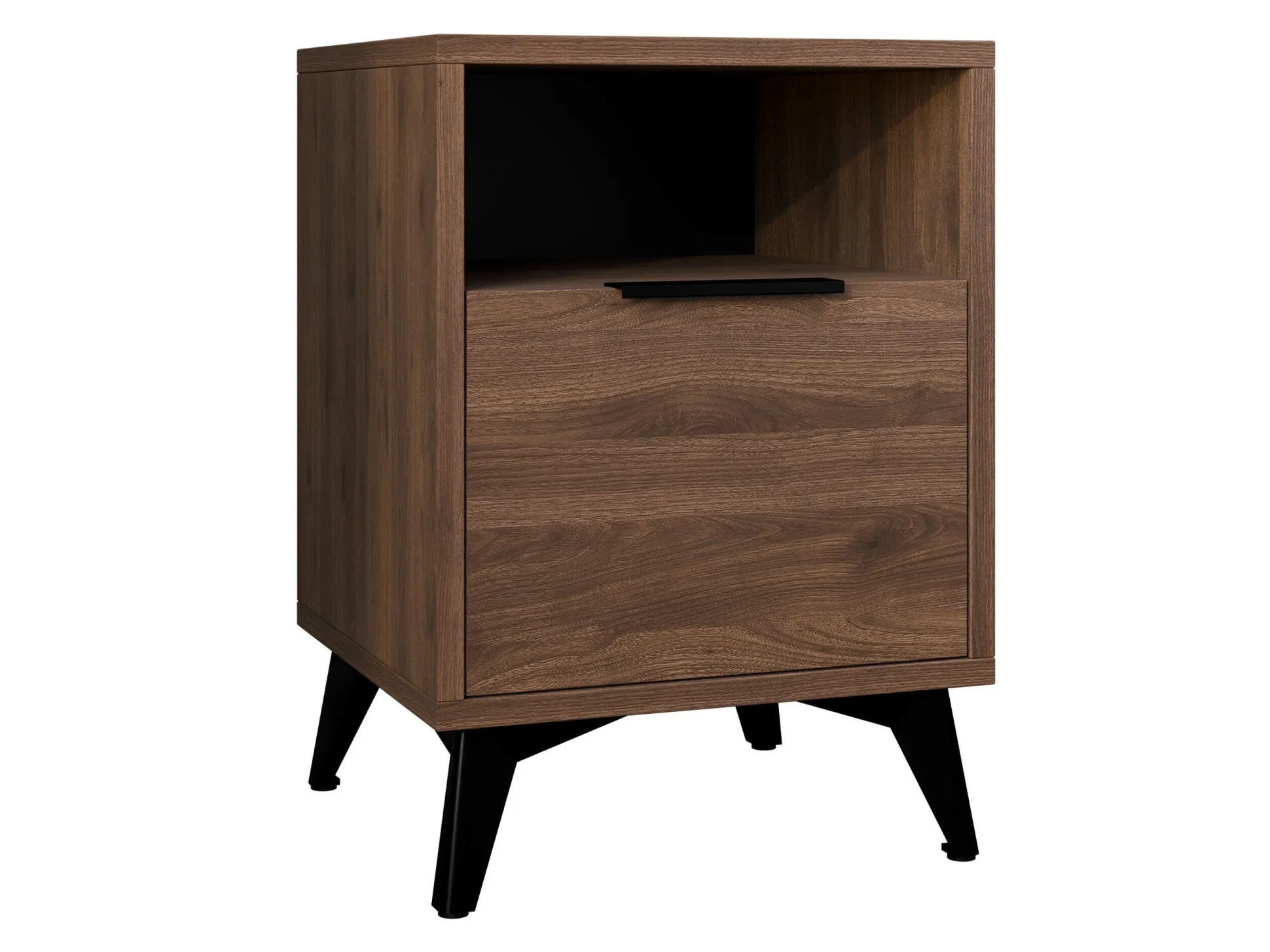 Sengebord Comfivo Citrus I