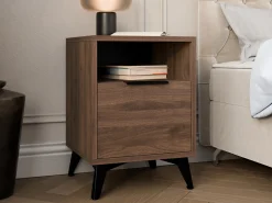 Sengebord Comfivo Citrus I