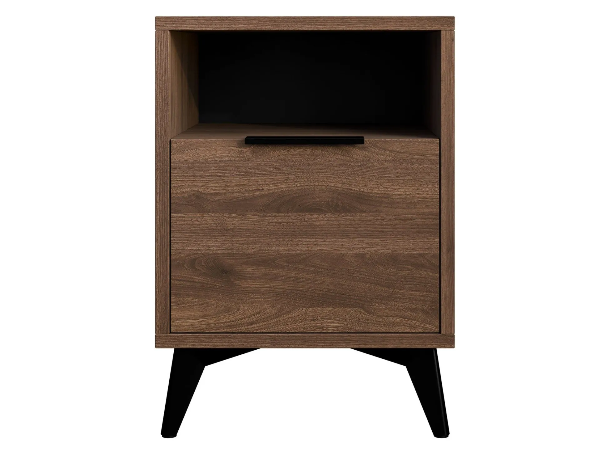 Sengebord Comfivo Citrus I