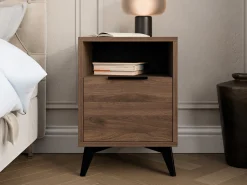 Sengebord Comfivo Citrus I