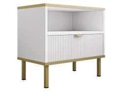 Sengebord Comfivo Elblare