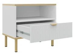 Sengebord Comfivo Elblare