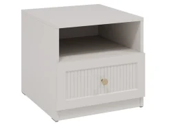 Sengebord Comfivo Lenitas