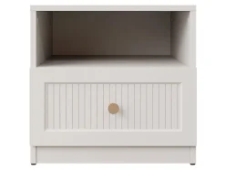 Sengebord Comfivo Lenitas