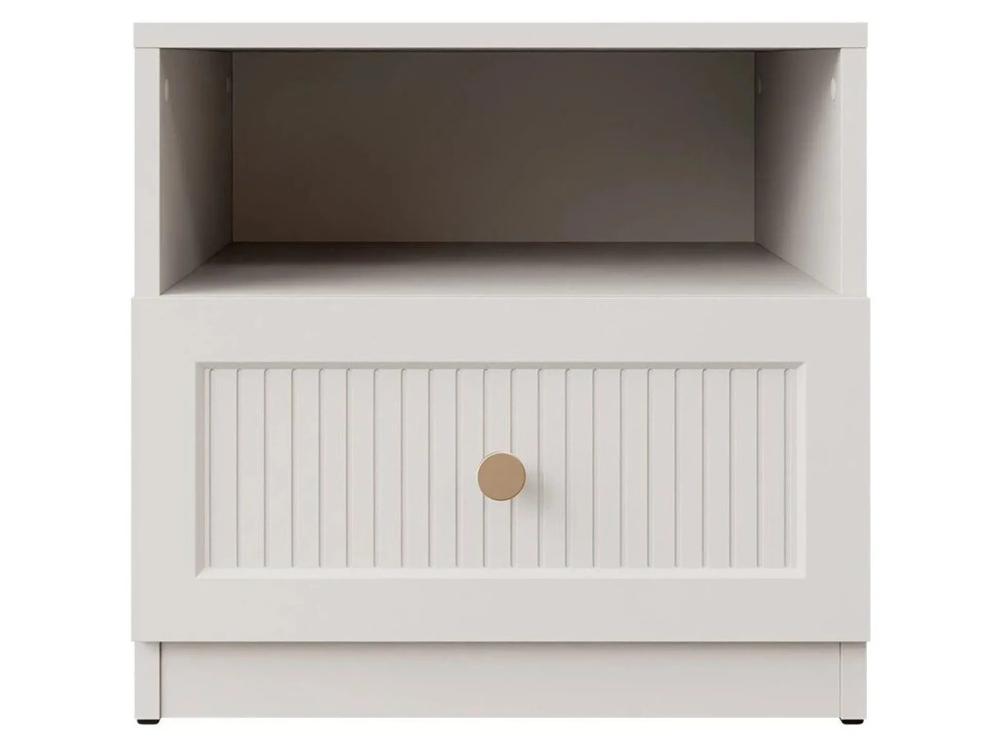 Sengebord Comfivo Lenitas