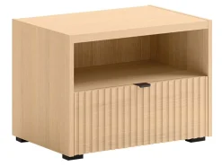 Sengebord Comfivo Ordo