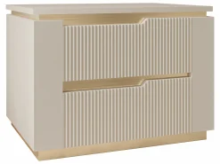 Sengebord Comfivo Ovitas