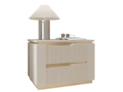 Sengebord Comfivo Ovitas