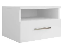 Sengebord Comfivo Pastor