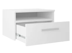 Sengebord Comfivo Pastor