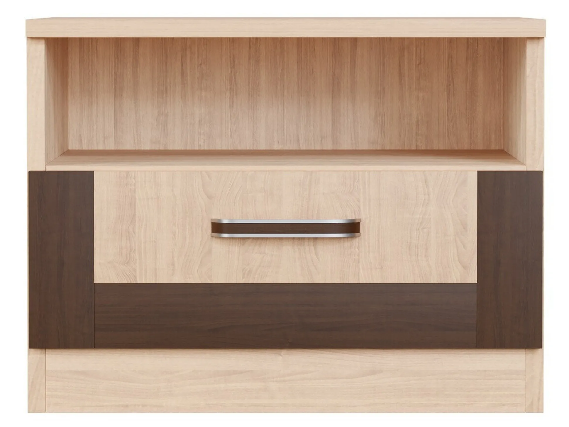 Sengebord Daleta 125