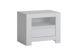 Sengebord Domodeu 109