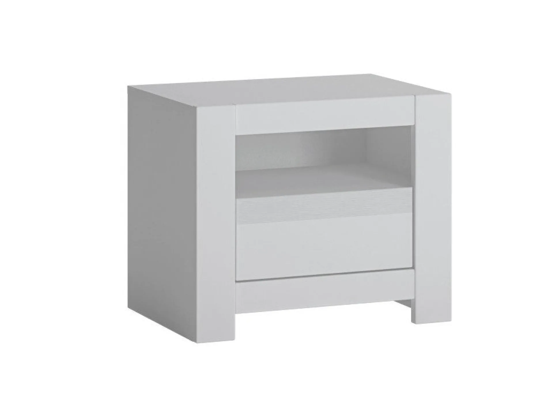 Sengebord Domodeu 109