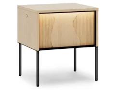 Sengebord Elinolo 106