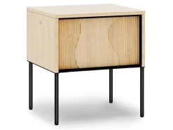 Sengebord Elinolo 106