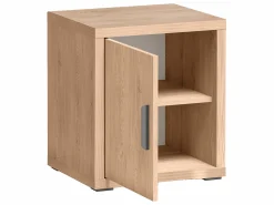 Sengebord Elisale 106