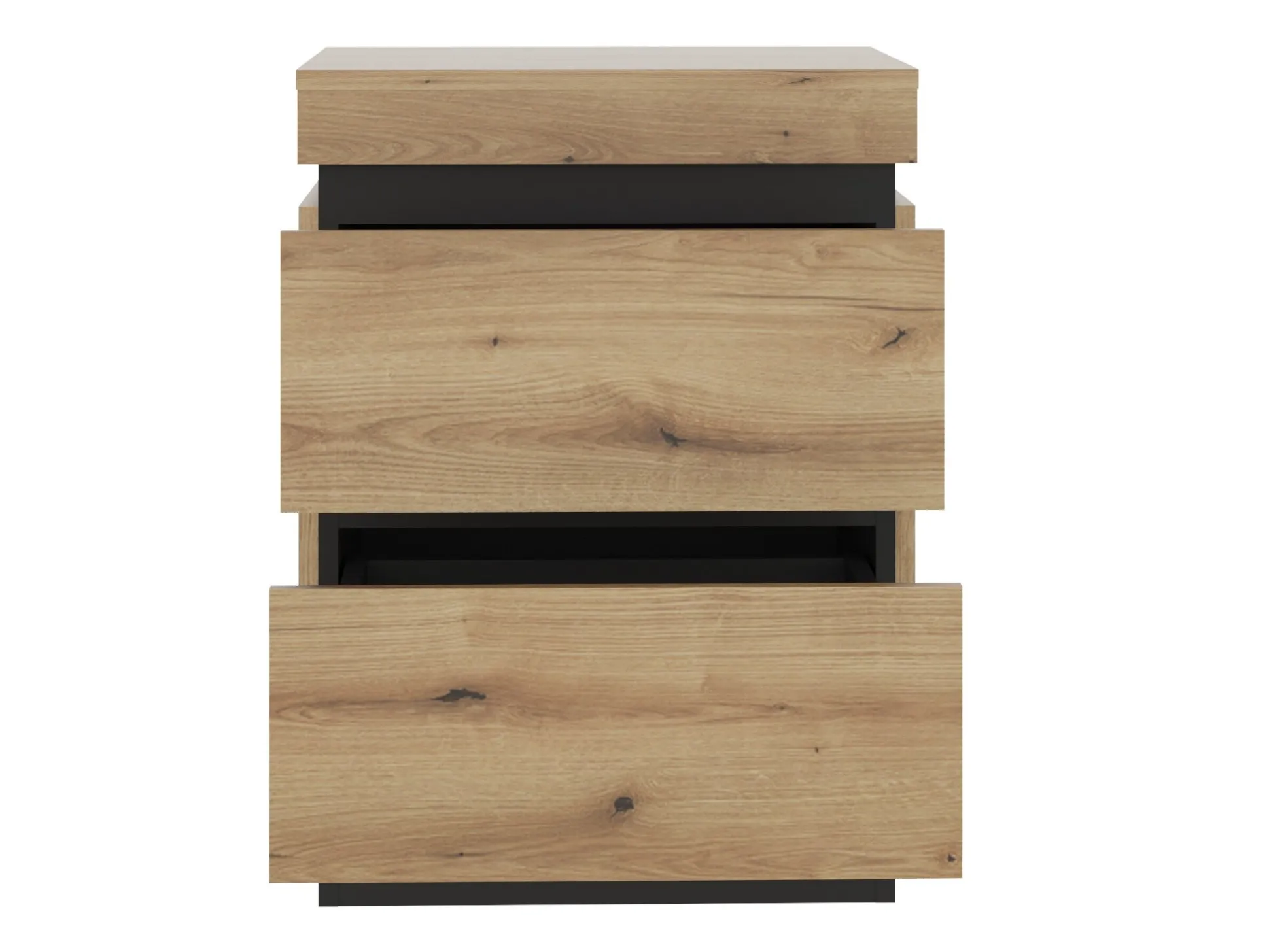 Sengebord Enocira 127