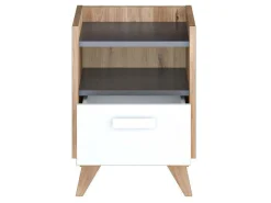 Sengebord Enofere 108