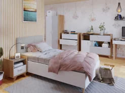 Sengebord Enofere 108