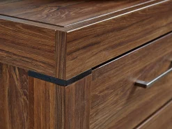 Sengebord Etrlire 103