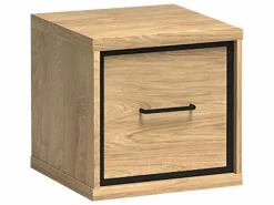 Sengebord Etrmoni 120