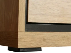 Sengebord Etrmoni 120